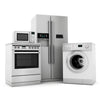 Home Appliances And Decore