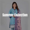 Summer Collection