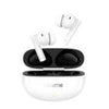 EarBud