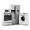 Home Appliances