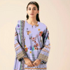 Khaadi