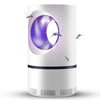 Uv Lamp Mosquito Killer Lamp