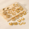 Jewelry & Cosmetics