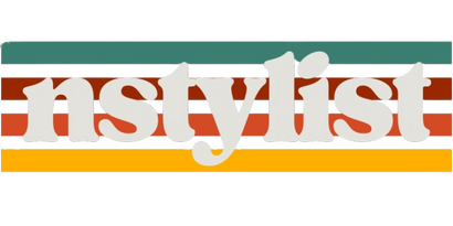 NStylist