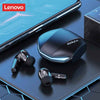 Original Lenovo GM 2 Pro by nstylist