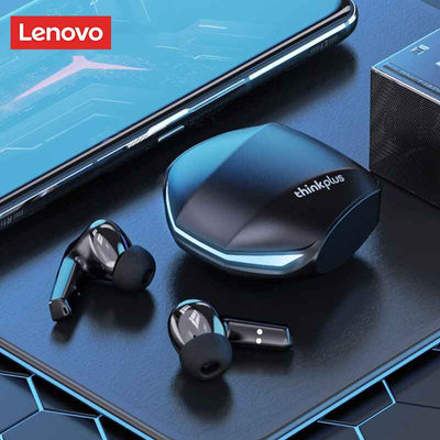 Original Lenovo GM 2 Pro by nstylist