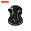 Original Lenovo GM 2 Pro by nstylist