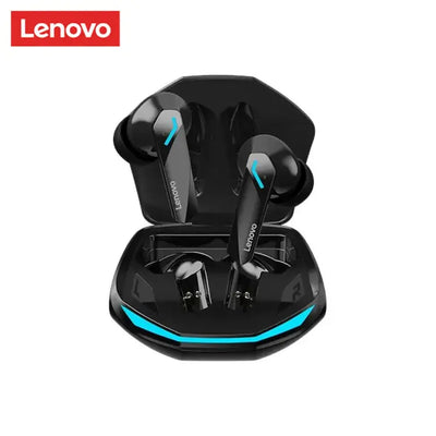 Original Lenovo GM 2 Pro by nstylist