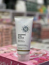 Ultra Hydrating Whitening and Brightening Sunblock - 150ml