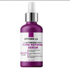 Anti-Acne Face Serum