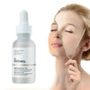 The Ordinary Serum - Niacinamide 10% + Zinc 1% - 30ml - Original