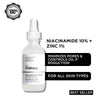 The Ordinary Serum - Niacinamide 10% + Zinc 1% - 30ml - Original