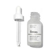 The Ordinary Serum - Niacinamide 10% + Zinc 1% - 30ml - Original