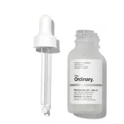 The Ordinary Serum - Niacinamide 10% + Zinc 1% - 30ml - Original