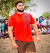 Kabadi Collection