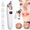 5 in 1 Blackhead Remover - multifunctional cleaning instrument
