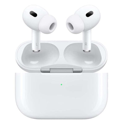 Apple Airpods Pro