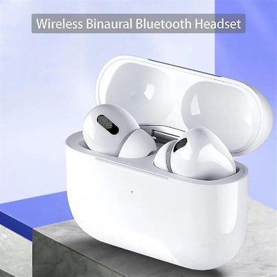 Apple Airpods Pro