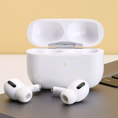 Apple Airpods Pro