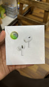 Apple Airpods Pro