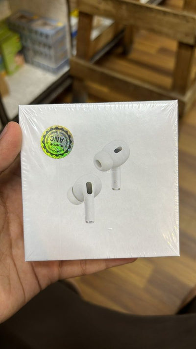 Apple Airpods Pro