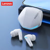 Original Lenovo GM 2 Pro by nstylist