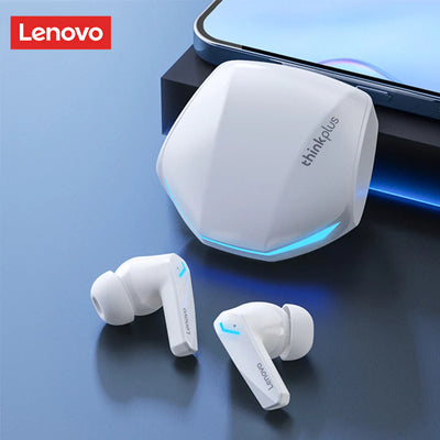 Original Lenovo GM 2 Pro by nstylist