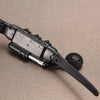Bluetooth Sun Glasses With Headphones Connect With Mobile