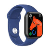 D9 Ultra Smart Watch Series 9