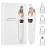 5 in 1 Blackhead Remover - multifunctional cleaning instrument