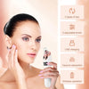 5 in 1 Blackhead Remover - multifunctional cleaning instrument
