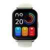 Smart watches