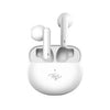 Itel Earbuds Model T1 Neo