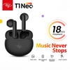 Itel Earbuds Model T1 Neo