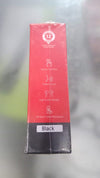 Itel Earbuds Model T1 Neo