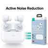 Joyroom Pro 2 ANC Earbuds