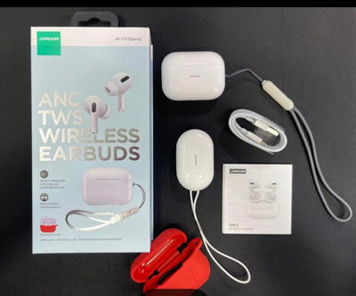 Joyroom Pro 2 ANC Earbuds