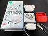 Joyroom Pro 2 ANC Earbuds
