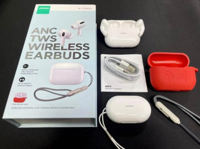 Joyroom Pro 2 ANC Earbuds