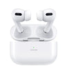 Joyroom Pro 2 ANC Earbuds