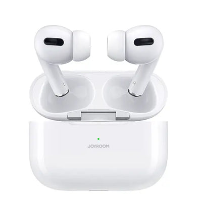 Joyroom Pro 2 ANC Earbuds