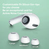 Joyroom Pro 2 ANC Earbuds