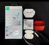 Joyroom Pro 2 ANC Earbuds