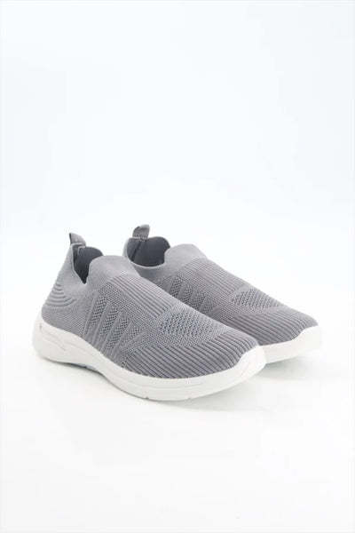 Ladies-Skecher Sneakers Shoes For Girls & Women's