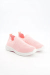 Ladies-Skecher Sneakers Shoes For Girls & Women's