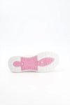 Ladies-Skecher Sneakers Shoes For Girls & Women's