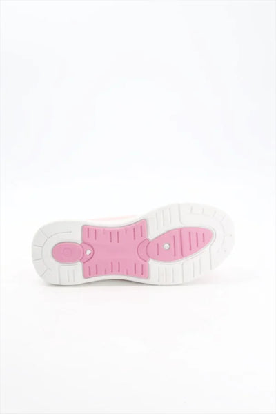 Ladies-Skecher Sneakers Shoes For Girls & Women's