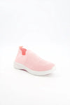 Ladies-Skecher Sneakers Shoes For Girls & Women's