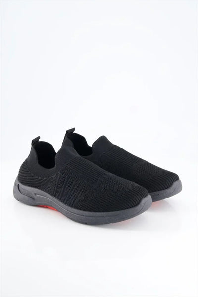 Ladies-Skecher Sneakers Shoes For Girls & Women's