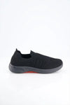 Ladies-Skecher Sneakers Shoes For Girls & Women's